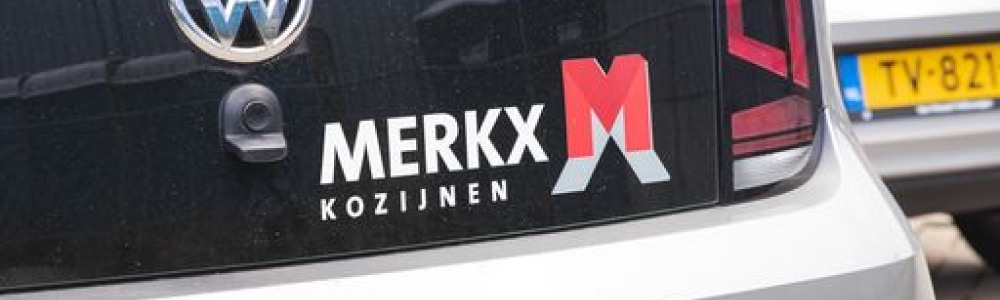 Merkx Kozijnen.png